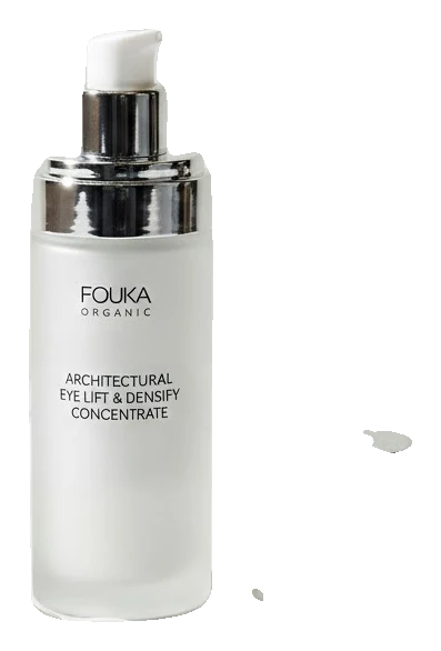 Bakuchiol Eye Cream