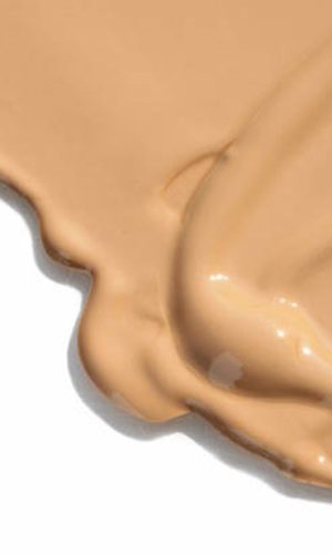 Κρέμα Κάλυψης Ατελειών CC Cream Με Yαλουρονικό + SPF15 Χωρίς Νανοσωματίδια – Rectify CC Cream SPF15 Nano Free 50ml