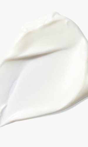 Κρέμα Αντιγήρανσης Με Εκτοϊνη 1% Age Reversal Ectoin Cream 24ωρη Προστασία -Μπλε Φως- Περιβαλλοντικό Στρες – Μείωση Ρυτίδων – Σύσφιξη & Αναδόμηση 50ml
