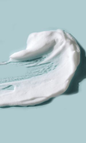 Κρέμα Αντιγήρανσης Με Εκτοϊνη Age Reversal Ectoin Cream 24ωρη Προστασία -Μπλε Φως- Περιβαλλοντικό Στρες – Μείωση Ρυτίδων – Σύσφιξη & Αναδόμηση 50ml