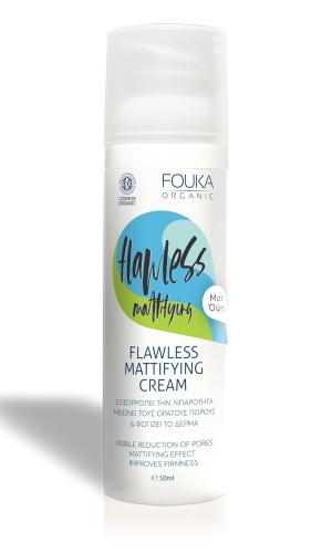 flawless cream fouka