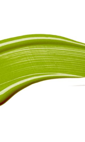 Mandarin balm cleanser Βάλσαμο καθαρισμού με Μανταρίνι