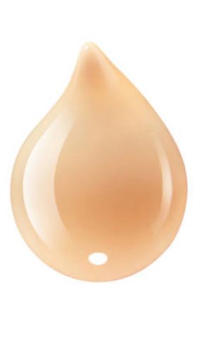 Notox Serum Άμεση Σύσφιξη, Αναδόμηση Botox Με Φυτικά Ενεργά Και Υαλουρονικό Οξύ 30ml