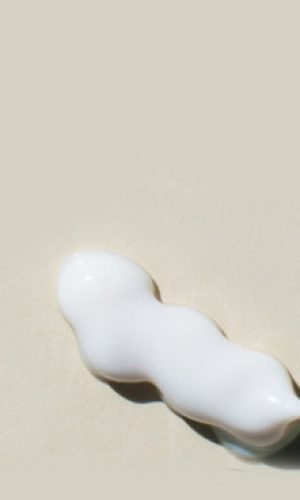 Κρέμα Γεμίσματος Με Υαλουρονικό Οξύ – Ultra-Plumping Cream 50ml