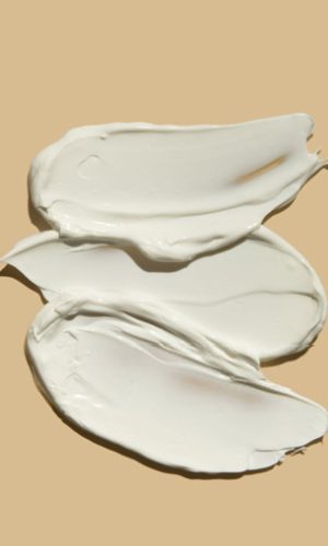 Κρέμα Λάμψης Προσώπου Ματιών Με Βιταμίνη C + E Face And Eyes Brightening With Ascorbyl Glucoside + Vitamin E 50ml