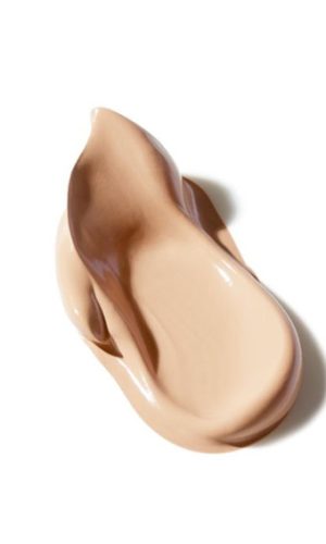 Fouka Raspberry UV Cream SPF30 Neutral 50ml – Αντηλιακή Κρέμα Προσώπου Με Προσθετική Κάλυψη & Χρώμα SPF30 Φυσικό Φίλτρο ECOCERT Non Nano