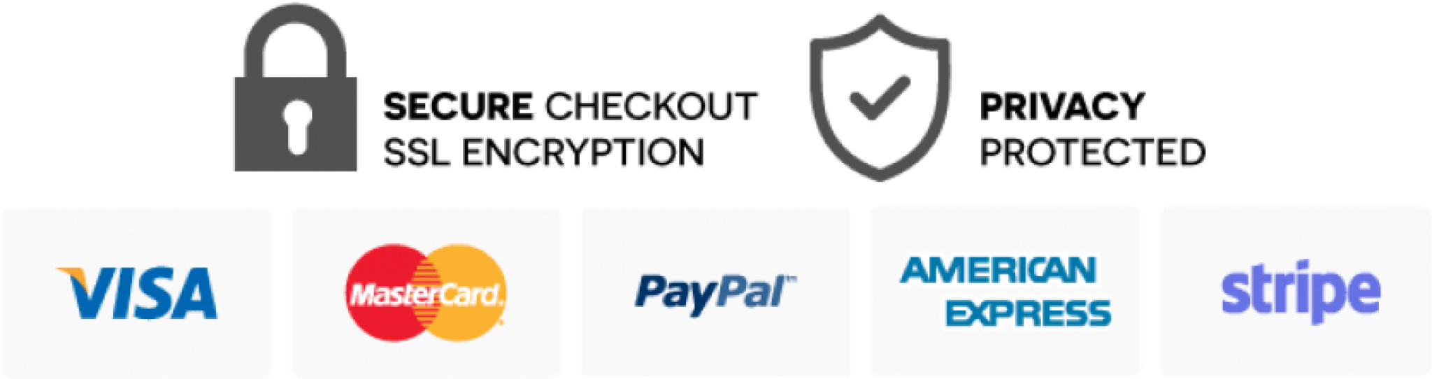 Secure order. Secure. Safe checkout PNG. Секьюр Маркет. Payment methods icons safe secure.