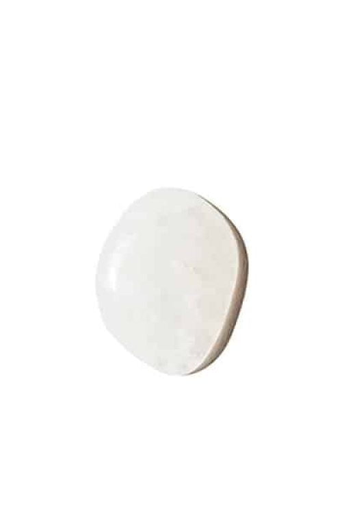 Fouka Niacinamide 6% + Zinc 1% Serum – Ορός για πρόληψη ακμής και ανοιχτών πόρων 15ml