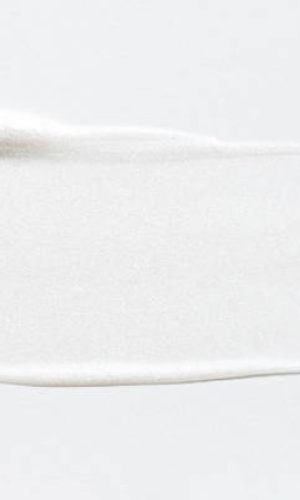 Ενισχυτικό Primer μείωσης πόρων – Photo Primer SPF15 30ml