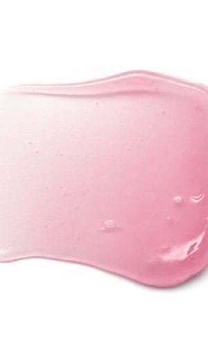 Απολεπιστικό Gel με ΑΗΑ – Skin Resurfacing Cleanser 100ml