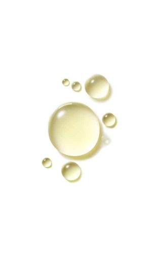Fouka Bakuchiol Oil 30ml – 100% Φυτικό Έλαιο με 1% Bakuchiol Εναλλακτικό Της Ρετινόλης