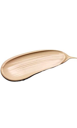 Αντηλιακή με Αντιοξειδωτική Προστασία Pure Face Sunscreen SPF30 50ml