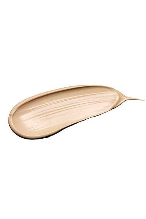 Fouka Pure Face Sunscreen SPF30 – Αντηλιακή Προσώπου για Αντιοξειδωτική Προστασία 50ml