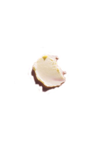 NEA! Κρέμα Ανόρθωσης για ώριμα δέρματα Lifting Night Cream 50ml