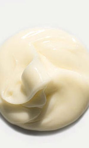 Κρέμα Ανόρθωσης Νυκτός Lifting Night Cream 50ml