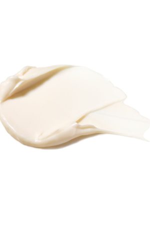 Κρέμα Ανόρθωσης και Σύσφιξης Ματιών Eye Lift & Contour Cream 30ml