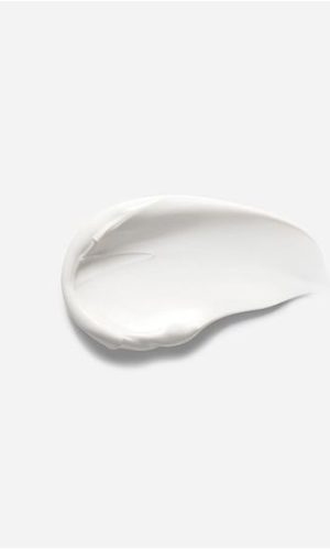 Fouka Anti-Photoaging Ectoin Cream SPF30 50ml – Κρέμα Κατά Της Φωτογήρανσης Με Φυσικό Φίλτρο Και Εκτοϊνη 1%
