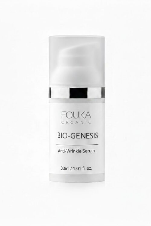 Fouka Bio-Genesis Serum Ορός Αναγέννησης 30ml