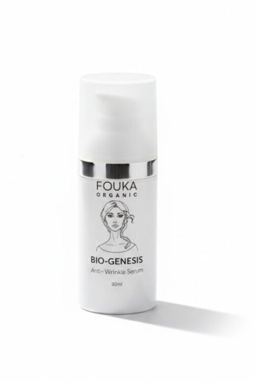 Fouka Bio-Genesis Serum Ορός Αναγέννησης 30ml