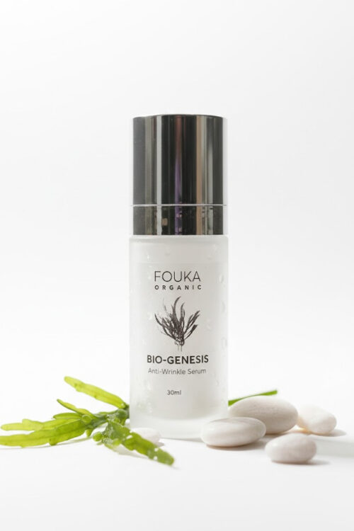 Fouka Bio-Genesis Serum Ορός Αναγέννησης 30ml