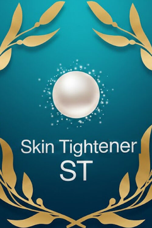 Fouka Bio-Genesis Serum Ορός Αναγέννησης 30ml