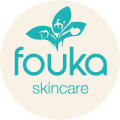 Fouka Skincare