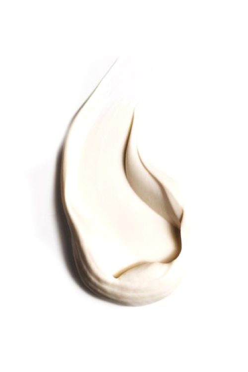 Fouka Natural Anti-Wrinkle Eye Sunscreen SPF20 Φυσική Αντιρυτιδική Αντηλιακή Ματιών με βιταμίνη C SPF20 15ml