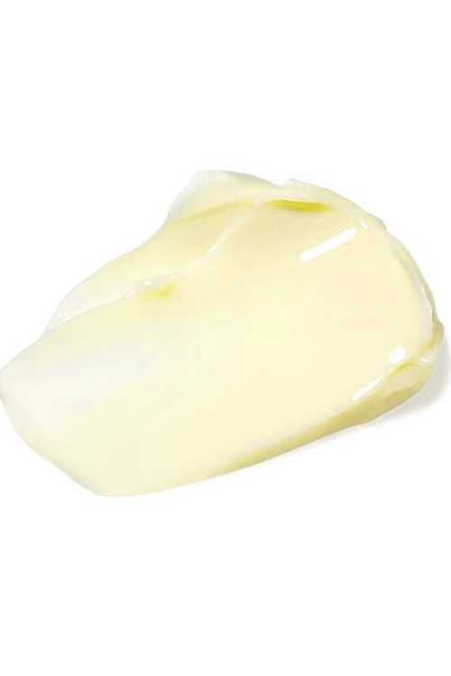 Fouka Firming and Toning Body Cream – Κρέμα σύσφιξης και μείωσης λίπους 100ml