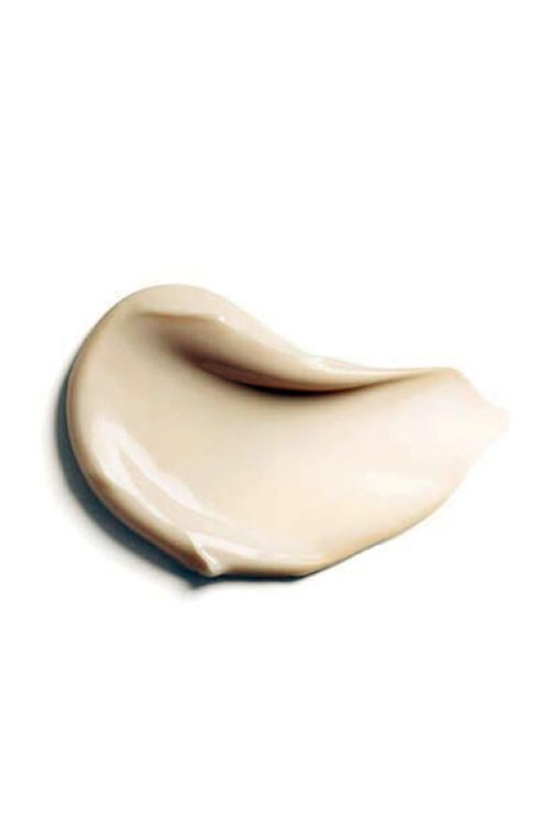 Fouka PureLignoCell Neck & Face Rejuvenator Κρέμα Επαναφοράς της Νεότητας για πρόσωπο-λαιμό 30ml