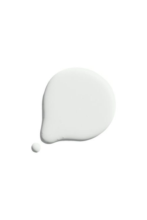 Fouka CeramiRenew SPF 20 Φυσική Αντηλιακή λεπτής υφής με κεραμίδια και νιασιναμίδη 30ml