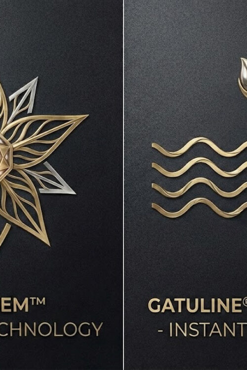 Fouka Notox Lifting Cream  – Κρέμα Lifting 50ml