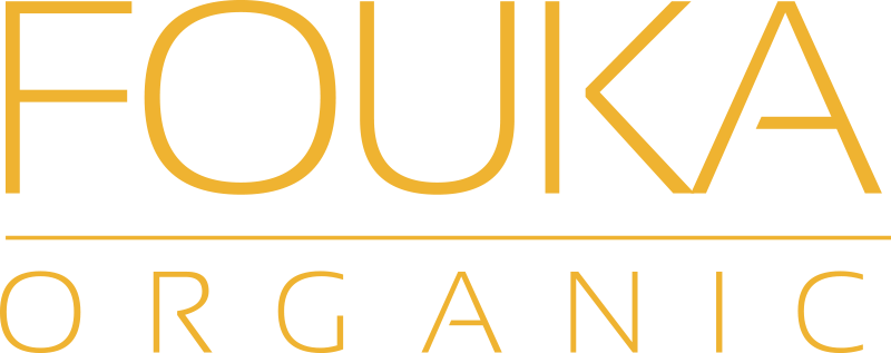 Fouka Skincare