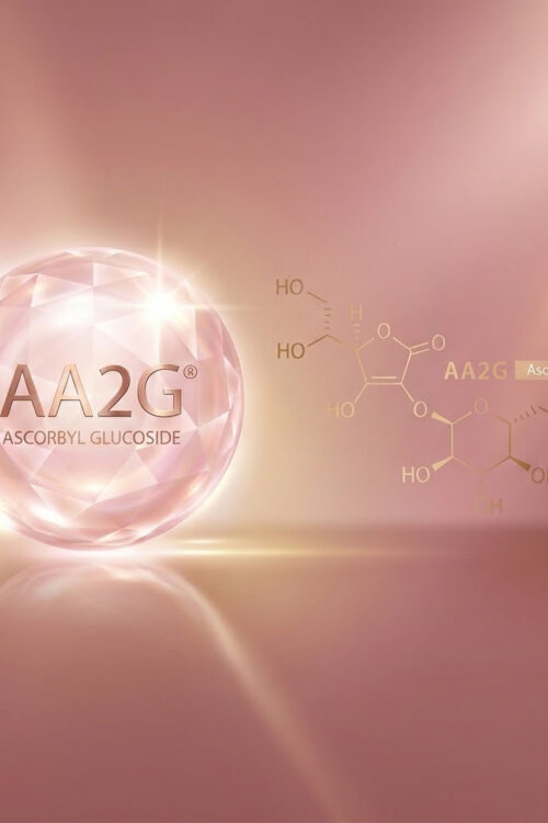 Fouka Face And Eyes Brightening Cream Vitamin C- Κρέμα Λάμψης Προσώπου Ματιών 50ml