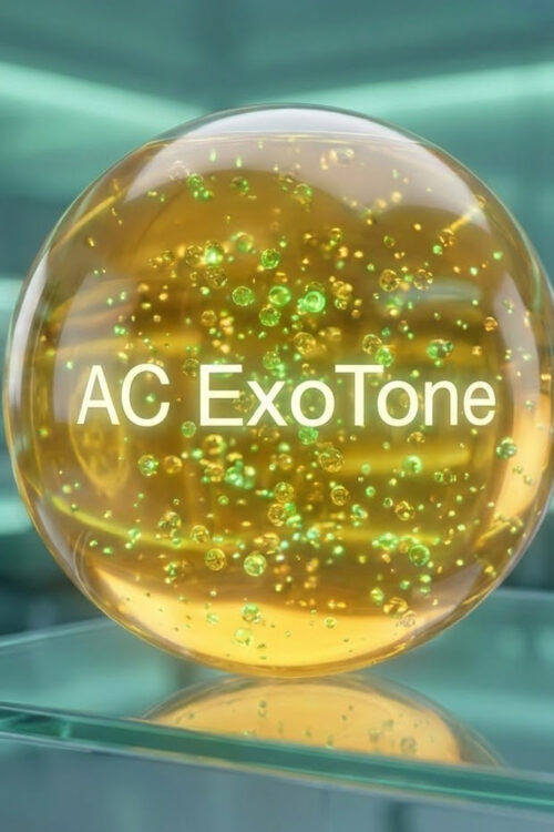 Fouka Bio Exosome Cream Κρέμα με εξωσώματα φυτικής προέλευσης για Ανανέωση των κυττάρων. 50ml