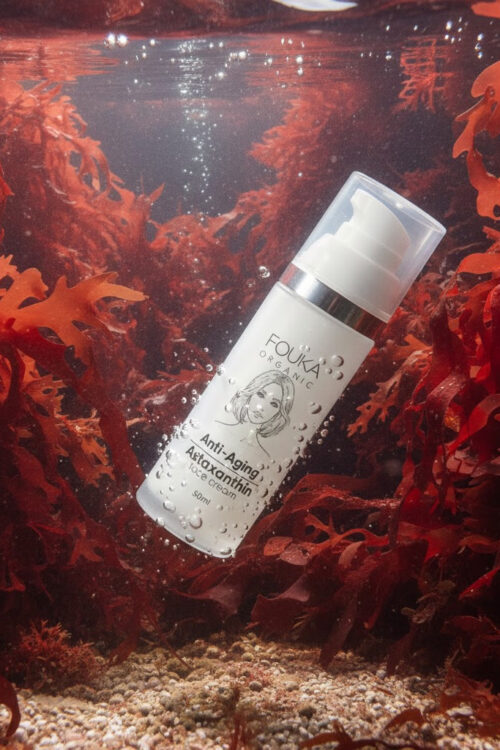 Fouka Eternal Glow Duo