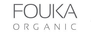 Fouka Skincare