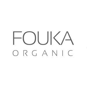 Fouka Skincare