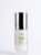 Fouka Anti-Spot Serum — Ορός για ομοιόμορφο τόνο & μείωση δυσχρωμιών