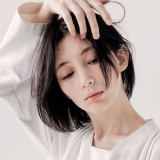 Γιατί επιλέγουμε σαμπουάν χωρίς Σιλικόνες και SLS