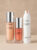 Fouka Astaxanthin Ultimate Set