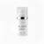 Fouka Bio-Genesis Serum Ορός Αναγέννησης 30ml