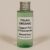 Fouka Copper PCA & Niacinamide Natural Soap for acne prone skin 100ml Σαπούνι κατά της ακμής