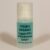 Fouka Copper PCA & Niacinamide Serum for acne prone skin 15ml Ορός κατά της ακμής