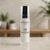 Fouka HA Plumping Cream — Γέμισμα ρυτίδων με φυτικό υαλουρονικό οξύ