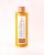 Σαμπουάν-Αφρόλουτρο Γλυκερίνης Με Βιολογικό Εκχύλισμα Καλέντουλας. 100% Φυτικό Χωρίς Συντηρητικά, SLS Και Άρωμα. Calendula Shampoo And Body Wash 250ml