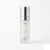 Fouka Collagen Animo + Vit C Serum  Oρός με Vit C  &  κολλαγόνο βιοτεχνολογίας 30ml