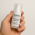 Fouka Antioxidant Serum Αντιοξειδωτικός ορός προσώπου 15ml