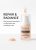 Fouka Repair Serum with Astaxanthin -Συμπυκνωμένος Ορός Προσώπου για Προστασία από το Οξειδωτικό Στρες 15ml