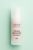 Fouka Anti-Aging Face Cream With Astaxanthin Κρέμα Αντιγήρανσης Με Ασταξανθίνη & Υαλουρονικό Προστασία από το οξειδωτικό στρες , για άτονες επιδερμίδες. 30ml