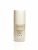 Fouka azelaic acid+alpha arbutin Serum – Ενισχυτικός Ορός Λάμψης 30ml